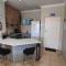 2 Rockaway, Margate KZN, South Africa
