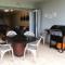 2 Rockaway, Margate KZN, South Africa