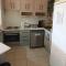 2 Rockaway, Margate KZN, South Africa
