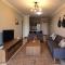 2 Rockaway, Margate KZN, South Africa