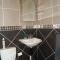 2 Rockaway, Margate KZN, South Africa