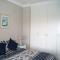 2 Rockaway, Margate KZN, South Africa
