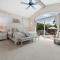 A4609a - Sunset Cliffs Dream Home - San Diego