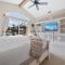 A4609a - Sunset Cliffs Dream Home - San Diego