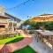 A4609a - Sunset Cliffs Dream Home - San Diego