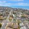 A4609a - Sunset Cliffs Dream Home - San Diego