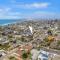 A4609a - Sunset Cliffs Dream Home - San Diego