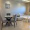 Appart hôtel rayhan une chambre new tanger - Tanger