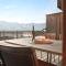 Apartment Kumitzblick - Bad Mitterndorf Apartment Kumitzblick - Bad Mitterndorf