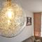 Apartment Kumitzblick - Bad Mitterndorf Apartment Kumitzblick - Bad Mitterndorf