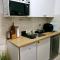 Dani Home Apartman