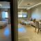 Appart hôtel rayhan une chambre new tanger - Tanger