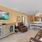 Tilghman Beach & Racquet Club 238-2nd Row-Ocean Drive Section - ميرتل بيتش