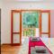 Charmoso Apartamento em Santo Antônio do Pinhal - 圣安东尼奥-杜皮尼亚尔