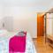 Charmoso Apartamento em Santo Antônio do Pinhal - 圣安东尼奥-杜皮尼亚尔