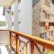 Charmoso Apartamento em Santo Antônio do Pinhal - 圣安东尼奥-杜皮尼亚尔
