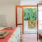 Charmoso Apartamento em Santo Antônio do Pinhal - 圣安东尼奥-杜皮尼亚尔