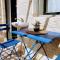 Charming Kosher Private Duplex, Prime City Center, Steps to Machane Yehuda