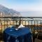 B&B Ravello Rooms
