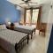 Fortune Sea view Villa