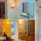 Villa Merkel - 27 pers - 11 chambr - 10 WC - Piscine - 安格雷