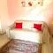 Stefys House