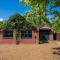 Waterside Cottage - Hot Tub, Mooring, Arcade, Bar - Neatishead