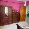 Fortune Sea view Villa