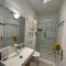 Gemütliches 3 Zimmer Apartment im Zentrum Mönchengladbachs - Mönchengladbach Gemütliches 3 Zimmer Apartment im Zentrum Mönchengladbachs - Mönchengladbach