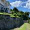 Fortune Sea view Villa