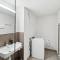 The R Apartment Randen