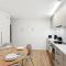 The R Apartment Randen