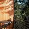 Long View Resort Bryson City, NC
