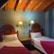 Hotel Konbenio