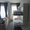 ANASSA apartment - Parga