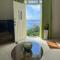 Fortune Sea view Villa