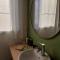 Vakantiewoning Yade