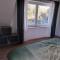 Vakantiewoning Yade