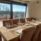 Vakantiewoning Yade
