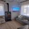 Vakantiewoning Yade