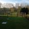 Vakantiewoning Yade