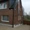 Vakantiewoning Yade