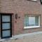 Vakantiewoning Yade