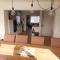Vakantiewoning Yade