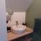 Vakantiewoning Yade