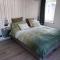 Vakantiewoning Yade