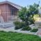 Guest House Begaj