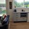 Waikanae Beach Suite Retreat