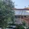 Guest House Begaj