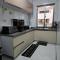 Nestview - Nairobi